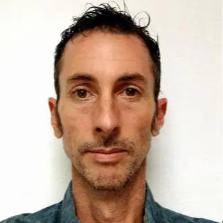 CV Conducteur De Travaux