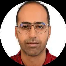 CV Technicien Réseau Informatique