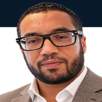 CV Responsable Administratif & Financier