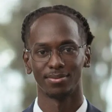 CV Technicien Frigoriste