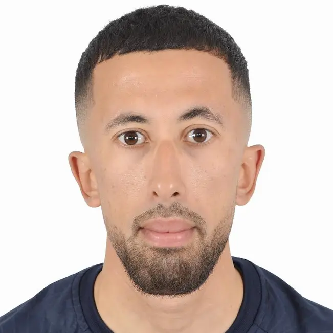 CV électricien