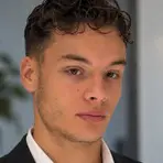 CV Assistant Informatique Réseaux