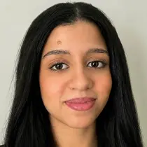 CV Contrôleur De Gestion