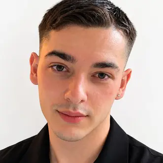 CV Conseiller Clientèle