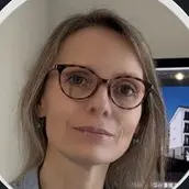 CV Assistante Maîtrise D'ouvrage (amo) En Copropriété
