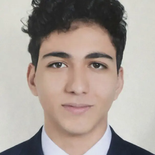 CV Contrôleur De Gestion