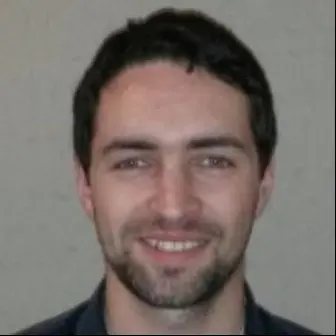 CV Métreur / Technicien études Des Prix