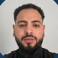 CV Plombier Chauffagiste
