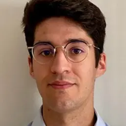 CV Ingénieur Chargé D'affaires