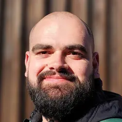 CV Projeteur photovoltaïque