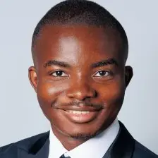 CV Ingénieur Systèmes, Réseaux Et Cloud