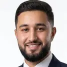 CV Conducteur, Commercial, Entrepreneur