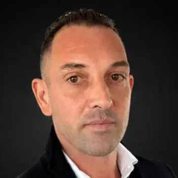 CV Commercial / Vendeur Conseiller Clientèle