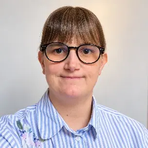 CV Assistante De Direction