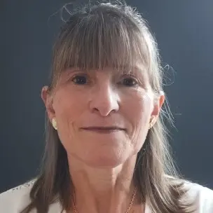 Candidat Comptable Confirmée