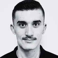 CV Conducteur Engin Pompe