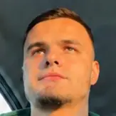 CV Agent D'entretien