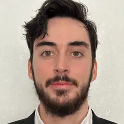 CV Finance, Comptabilité, Contrôle