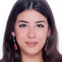CV Employée Polyvalente - Accueil & Service Client