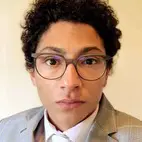 CV Technicien systèmes et réseaux