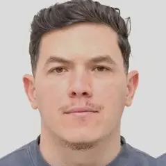 CV Cariste / Agent De Quai