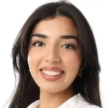 CV Ingénieure études De Prix