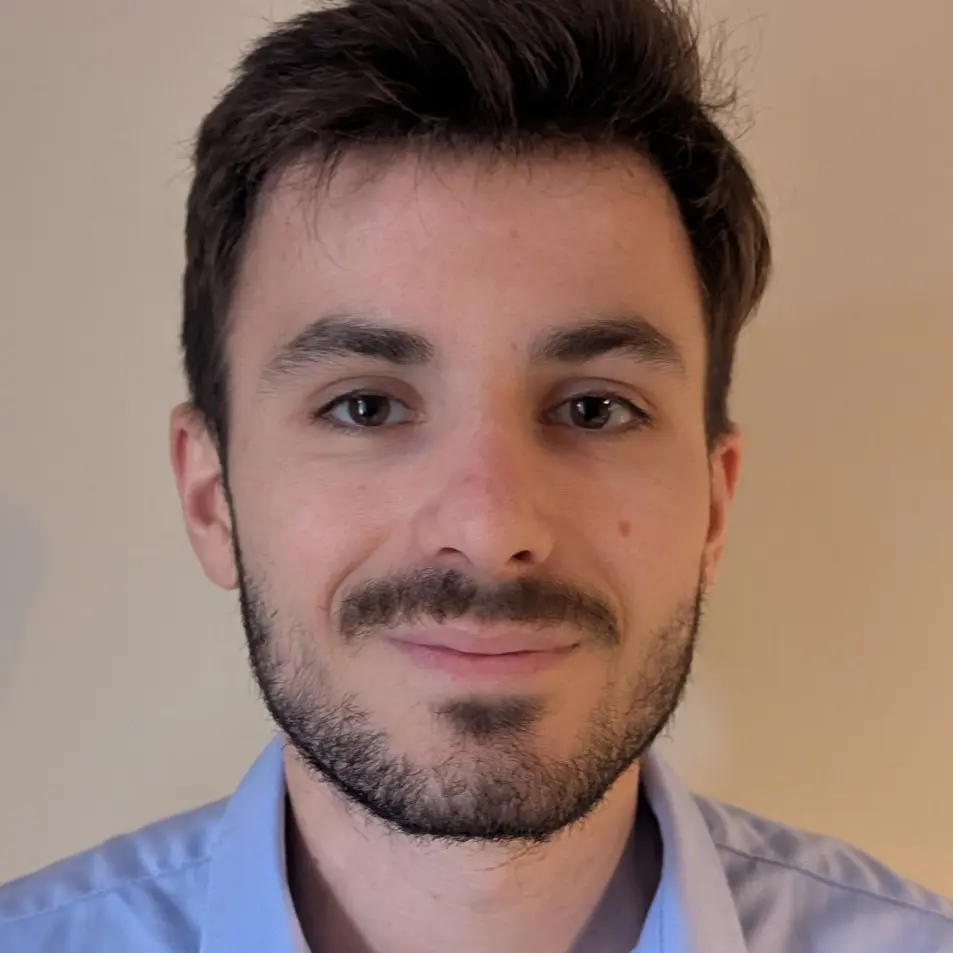 CV Professionnel Du Tourisme