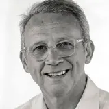 CV Directeur Général