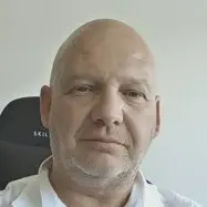 CV Directeur De Centres De Profits