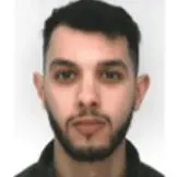 CV Juriste Junior