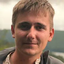 CV Ingénieur Géomètre