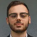 CV Acheteur