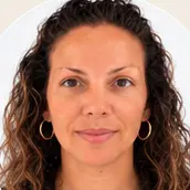 Candidat 261002173052 - Directrice Opérationnelle / Responsable Rh & Paie