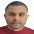 CV Ingénieur Fluides & Cvc | Bim Coordinateur