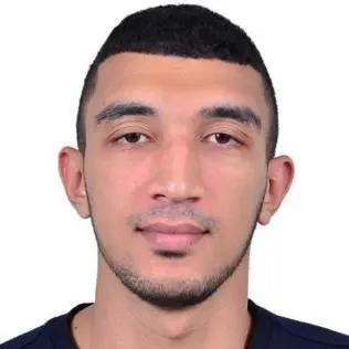 CV Technicien De Maintenance