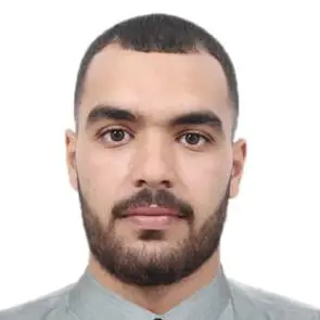CV Technicien En Maintenance Et Installation De Systèmes De Froid Et Climatisation