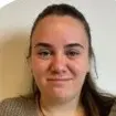 CV Chargée De Gestion Rh - Paie Et Administration Du Personnel