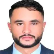 CV Projeteur En Construction Métallique