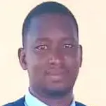 CV Gestionnaire