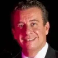 CV Directeur Général Délégué