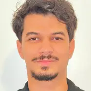 CV Ingénieur En Procédés Physico‑chimiques
