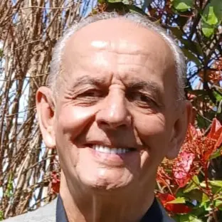CV Cariste