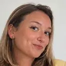 CV Assistante Et Secrétaire Administrative