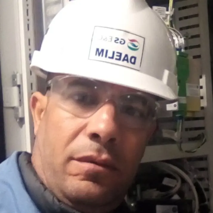 CV Electrical Site Supervisor / Field Engineer - Commissioning & Qa/qc