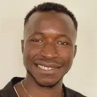 CV Coffreur