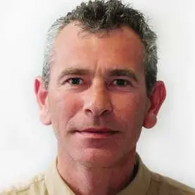 CV Conducteur De Travaux
