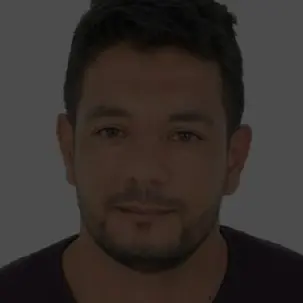 CV Technicien Cordiste