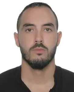 CV Chef Technicien Aluminium