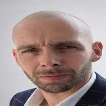 CV économe