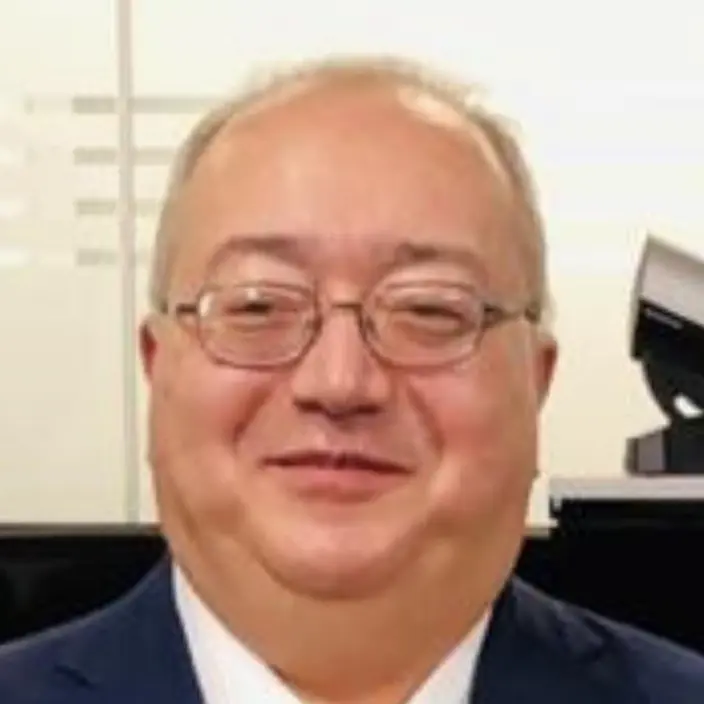 CV General Manager